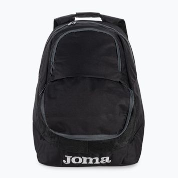 Zaino Joma Diamond II 44 l nero