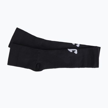 Joma Gomito Patch Manicotto a compressione nero