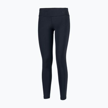 Leggings da corsa da donna Joma Dase II Long nero