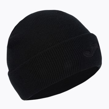 Cappello invernale Joma per bambini, nero