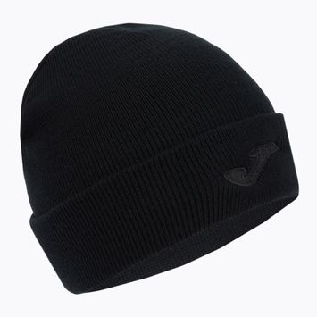 Cappello invernale Joma nero
