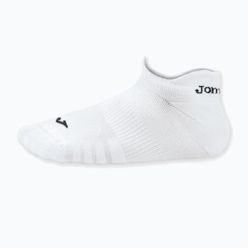 Calzini bianchi Joma Inv
