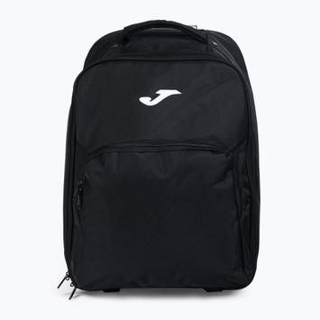 Joma Trolley 75 l nero