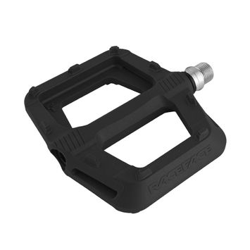 Pedali per bicicletta RACE FACE Ride nero