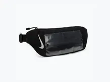 Accessori running