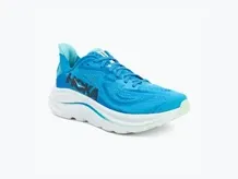 Scarpe running