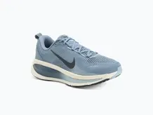Scarpe running