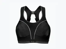 Abbigliamento running