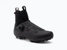 Scarpe da ciclismo