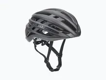 Caschi bici