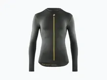 Abbigliamento da ciclismo