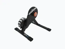 Home trainer bici e accessori