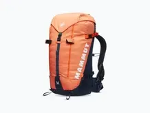 Zaini e borse da trekking