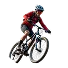 Bici e accessori