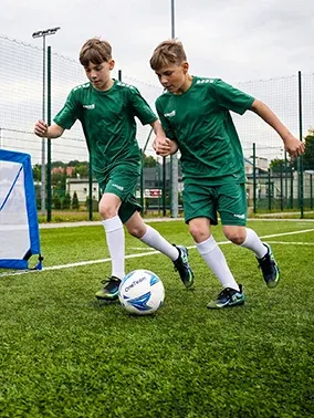 Calcio