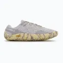 Scarpe barefoot da corsa