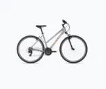 Bici da cross