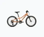 Bici bambini