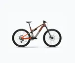 Bici elettriche
