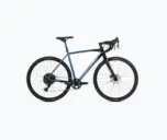 Bici gravel