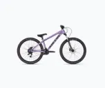 Bici ragazzi
