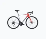 Bici da corsa