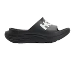 Scarpe da recupero