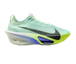 Scarpe da gara