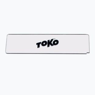 TOKO Plexi Blade 4 mm GS Ciclo Snowboard