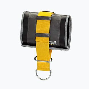 Supporto per sacco da boxe Everlast EV4340