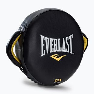 Everlast scudo da allenamento nero 4780