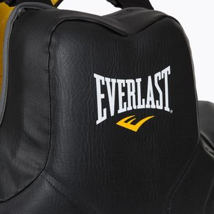 Corpetto protettivo da uomo Everlast ELITE Body Protector black