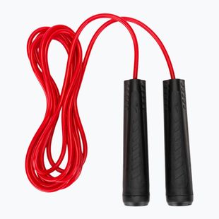 Corda per saltare Everlast EV2708 red