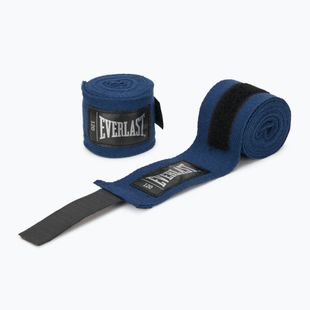 Bende da boxe Everlast 305 cm camouflage