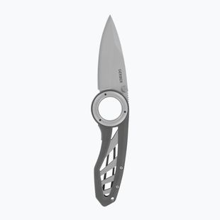 Gerber Remix Coltello da trekking pieghevole nero