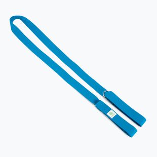 Fascia Gaiam blu 61711BL