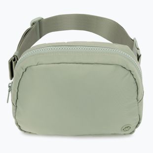 Marsupio Gaiam Sidekick 1,25 l khaki