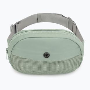 Marsupio Gaiam Go For It 1 l khaki
