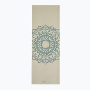 Tappetino da yoga Gaiam Yoga Printed marakkesh
