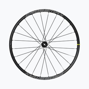 Mavic Crossmax XL 29 Bost XD Disc 6-Bolt coppie di ruote da bicicletta