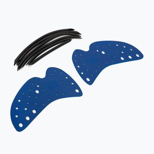 Palette per il nuoto TYR Catch no color