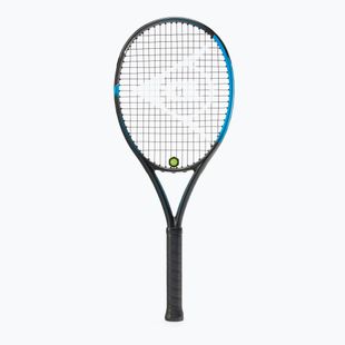 Racchetta da tennis Dunlop Fx Team 285 nero 10306258