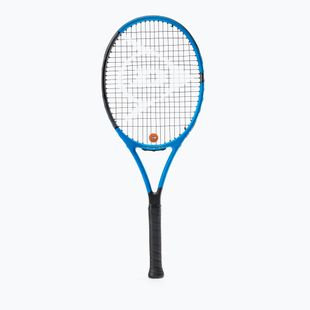 Racchetta da tennis Dunlop Cx Pro 255 blu 103128