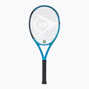 Racchetta da tennis Dunlop FX Team 285 blue/black