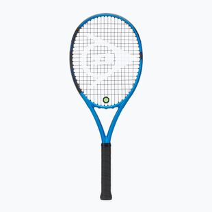 Racchetta da tennis Dunlop FX Team 285 blue/black 10335835