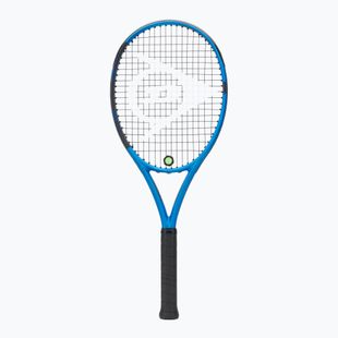 Racchetta da tennis Dunlop FX Team 285 blue/black 10335836