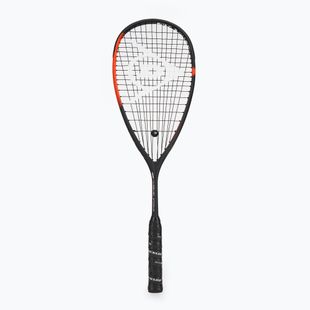 Racchetta da squash Dunlop Sonic Core Revelation 135