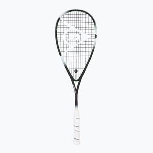 Racchetta da squash Dunlop Sonic Core Evolution 130