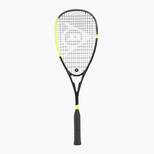 Racchetta da squash Dunlop Blackstorm Graphite NH