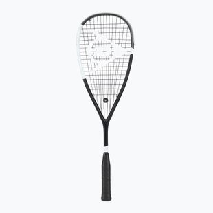 Racchetta da squash Dunlop Blackstorm Titanium NH